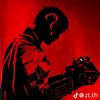 xghvst1