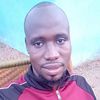 Youssouf Diawara