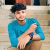 c.keshan