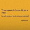 elpoderdelamorsh