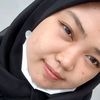 asadiyah101