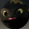 minhtrio_o