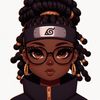 raeonacashae