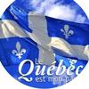 la_belle_province2