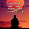 BEG_504