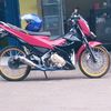 latiefkenzo91