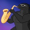 dankindominusrex