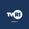 TVRI Bali Official