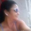 anamoura917