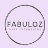 fabulozhairextensions