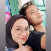 thirta.2516