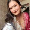 asmitabohara19