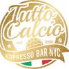 TuttoCalcioEspressoBar🇮🇹🤌🏽