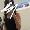 .vqwzi