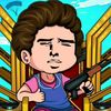 mami._.nena._.pajinera