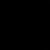 renegul487
