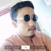 user87038345471162