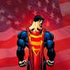 armysuperman13