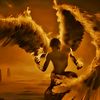 seraph1040