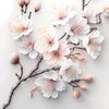 white.sakura.kwt