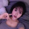 妤🐨