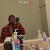 inkyboii_dimplez