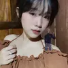 yuiu144