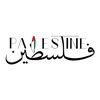 somaya_alshafie0