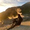 ryy_dar275