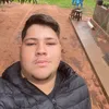 marcio_tg