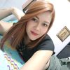 adyrm23