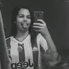 marcele_guida1