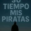 pirataxporelmundo