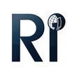 Revista Informativa News