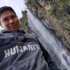 robaljan