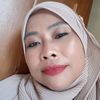 fikar_azmi