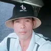 taicong85