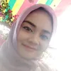 atik78507