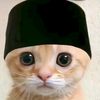 hamizan_kijun
