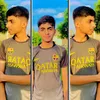 umarasif6930