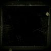 ianea13