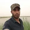 usera6xm7z8psm