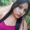 chikisgonzalez98
