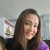 user3039622127008