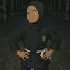 aliyyahhh22