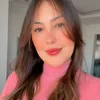 tainegfrozza