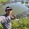 burhan061001