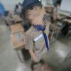 max0912276