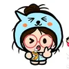 thmxinhggg