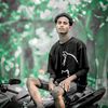 krishna_thakur7